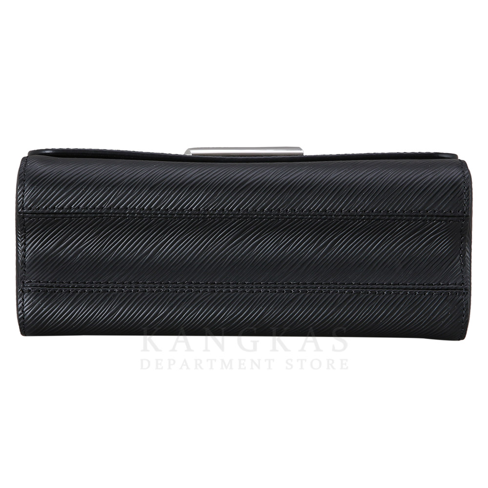LOUIS VUITTON(USED)루이비통 에삐 트위스트 MM